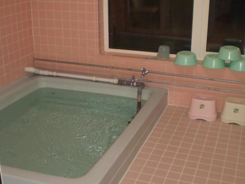 Hôtel Kitanoyado Mone à NakaNakafurano Extérieur photo